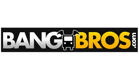 porno de bang bros|bang bros Search